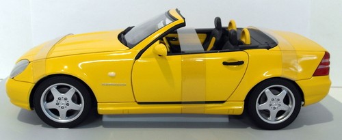 Models scale diecast - models,