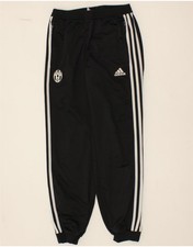 ADIDAS Boys Juventus Tracksuit