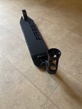  FASEN park scooter deck
