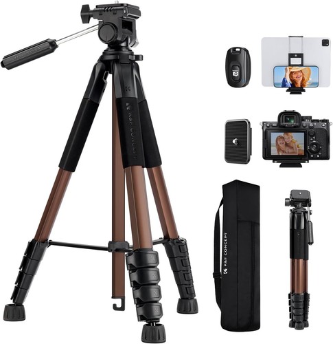 Concept 190cm compact - k&f,