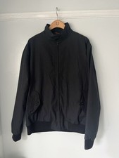 Fred Perry Reissues Made In