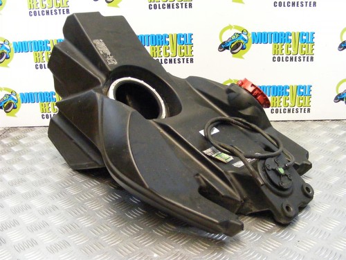 Bmw 800 fuel tank petrol - bmw,