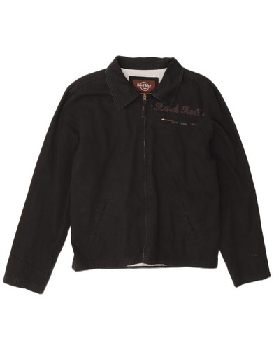 Hard rock cafe mens new - hard,