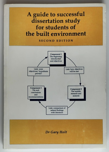 Guide successful - to,