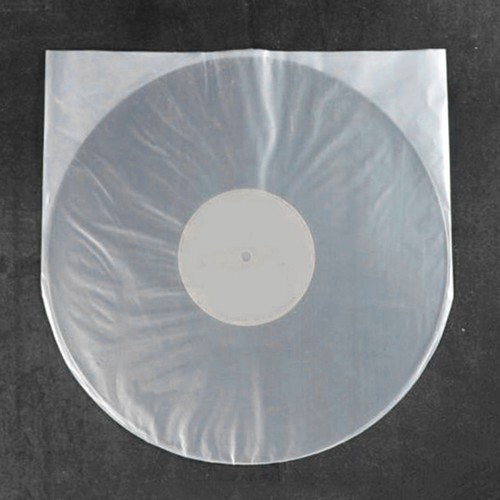 Record bag exquisite - record,