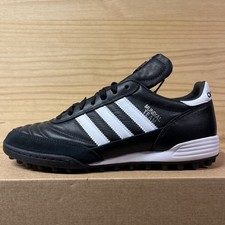 Adidas Mundial Team Astro Turf