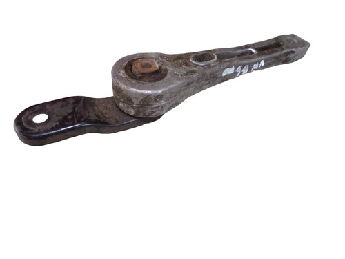 Passat variant 3c5 latch - passat, b6