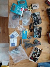Hornby Railway  Assorted Job