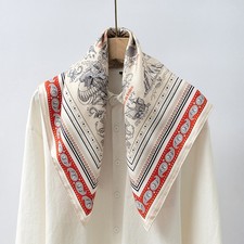 Modern High Quality 100% Pure