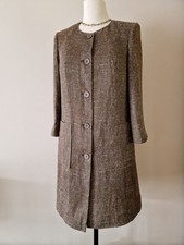 Evelin Brandt Berlin Linen