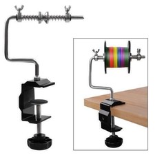 Fishing Line Spooler Winder
