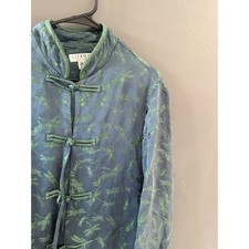 Citron Santa Monica Vintage