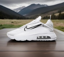 Nike Air Max 2090 Womens