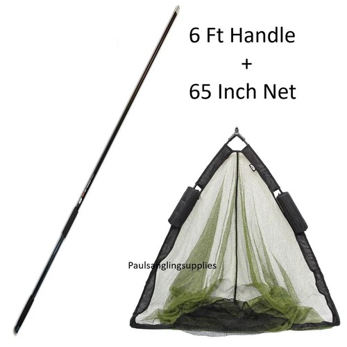 Ngt catfish net 1 piece - catfish, +