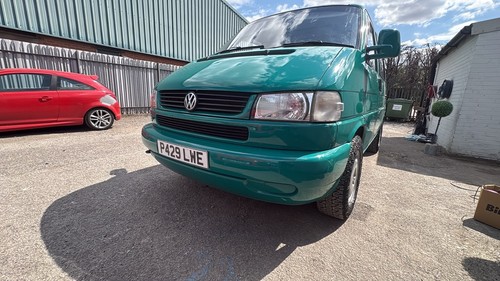 Caravelle twin sliding - caravelle,