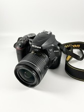 Nikon d3400 dslr - nikon,