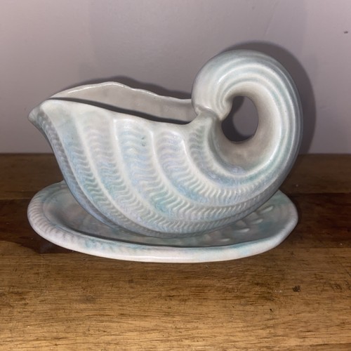 Vintage art deco shorter son - art,