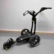 Powakaddy CT6 GPS Electric
