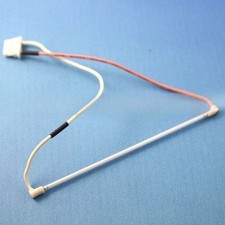 2pcs CCFL Backlight Lamps with