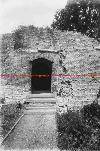 F025066 london eltham palace - eltham,
