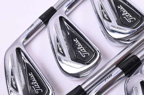 Titleist 716 ap2 - irons, 4-pw