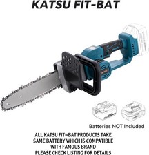 102733 FIT-BAT 21V Brushless