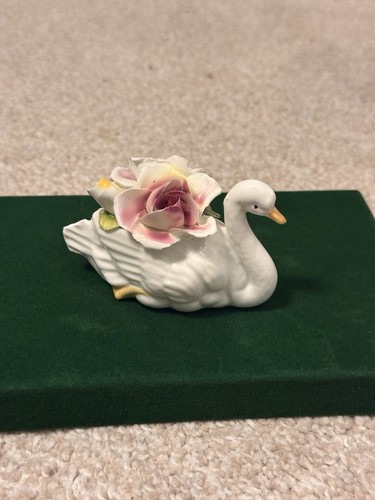 Vintage thorley staffordshire - vintage,