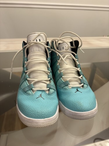 Nike air jordan max - jordan, aura