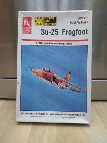 Hobby craft iraqi - iraqi, air