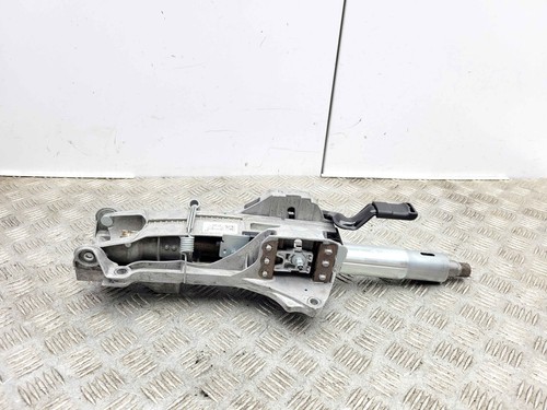 Mercedes benz class w213 - mercedes-benz, e
