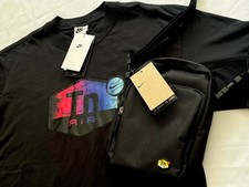 Nike Air Tuned T-Shirt 25th