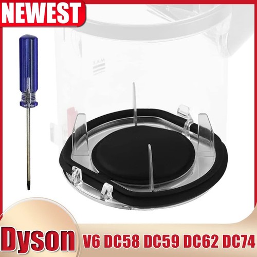 Dyson dc58 dc59 dc62 - dyson, v6