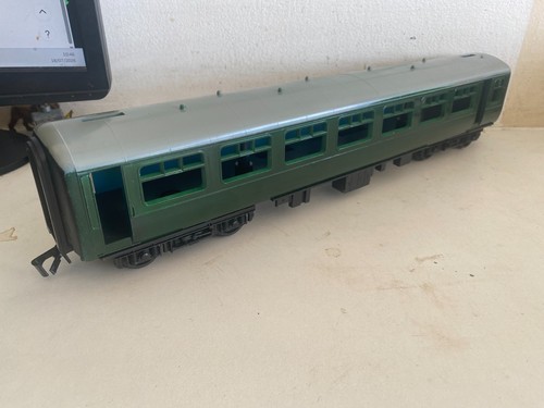 Gauge coach 8 wheel - gauge,