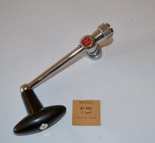 Mitchell 407 Reel Handle