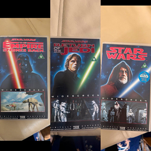20th century fox star wars - century,