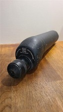 Vintage Prismatic Spotting Scope by Ross London No.5952