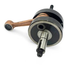 CRANKSHAFT 1978-1981 YAMAHA
