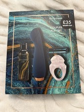 Ann Summers Couples Play Set