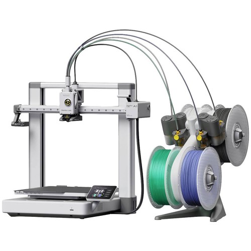 Bambulab pf002 sa005 a1 - pf002-a+sa005-eu,