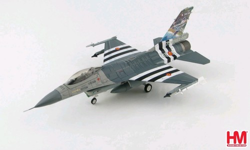 Hobby master f16am - hobby,
