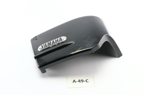 Yamaha xvs 650 drag star - yamaha,