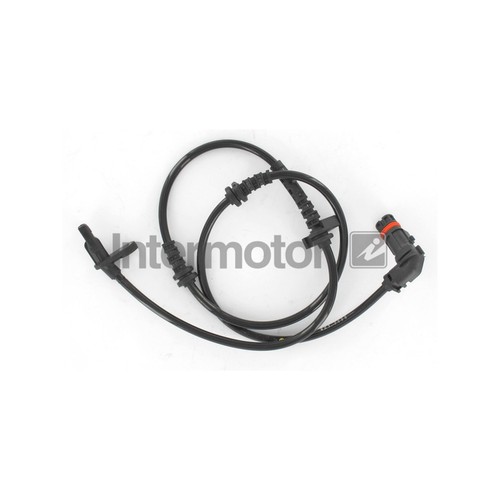 For mercedes class w221 - mercedes, s-class