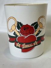 Gucci candle classic - gucci,