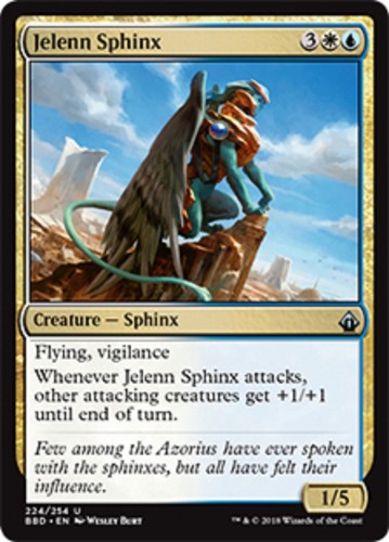 Mtg magic the gathering - mtg,