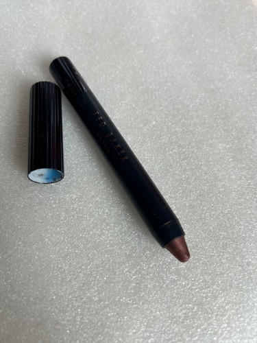 Ted baker eyeshadow bronze - baker,