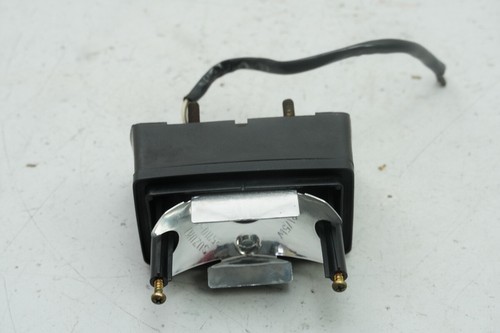 Suzuki 125 nf12b - 125, gamma
