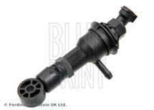 ADBP340011 BLUE PRINT Master