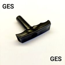 Strimmer Starter Handle Recoil