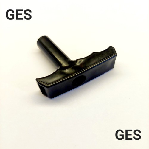 Strimmer starter handle recoil - strimmer,