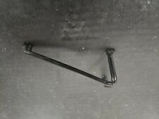 B Tyco  Turbo Hopper LH Side